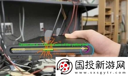 任天堂Switch