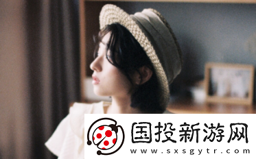 夜宵交友app下载安装