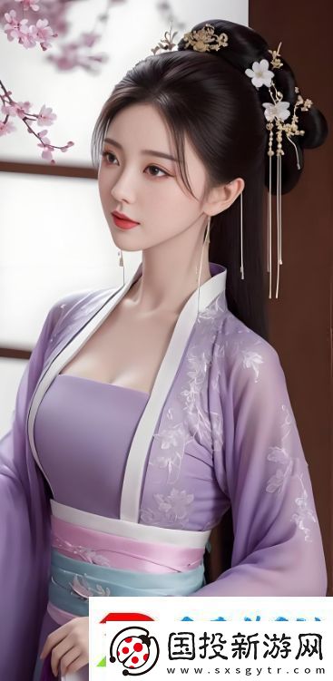 177tv夜色直播是什么