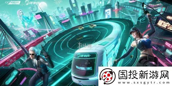 cf活动一键领取助手怎么用