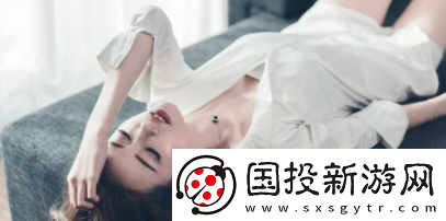 心友交友app下载