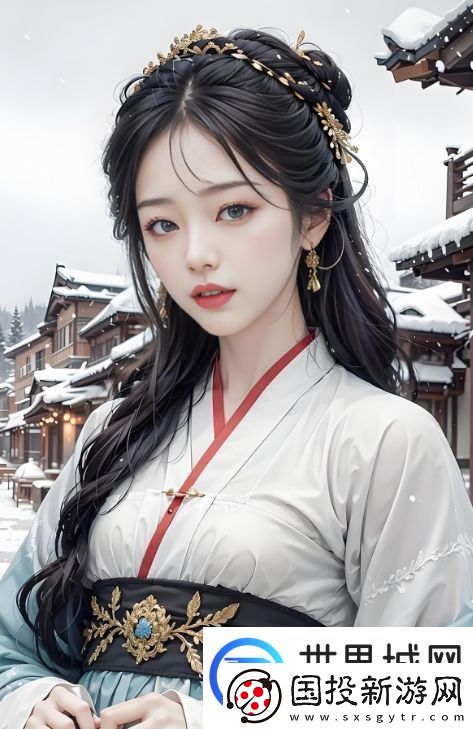 难道麻花星空无限传媒有限公司不应当引领行业潮流吗