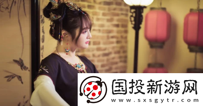心友交友app下载