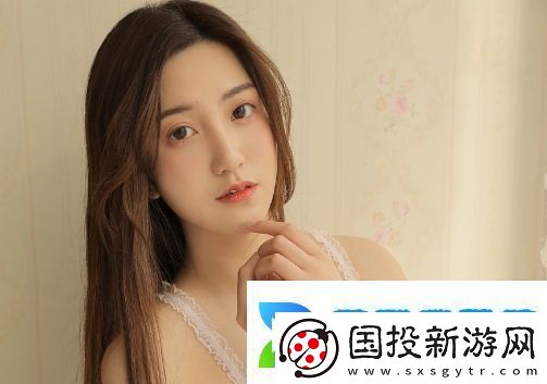 高清乱码❌♋免费阅读资源丰富网友