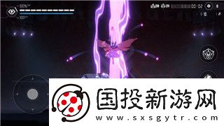 战双帕弥什伊什梅尔幻日意识最优搭配指南！