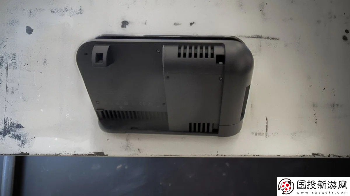 任天堂Switch