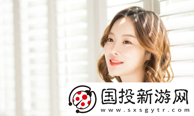 甜甜社区app下载