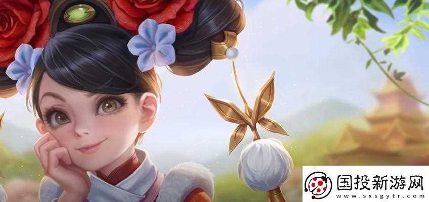 王者荣耀安琪拉攻略