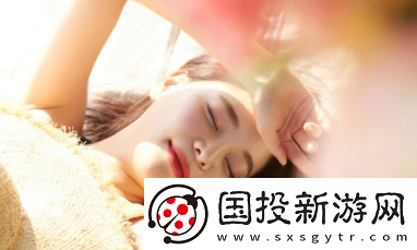 择友交友官方下载