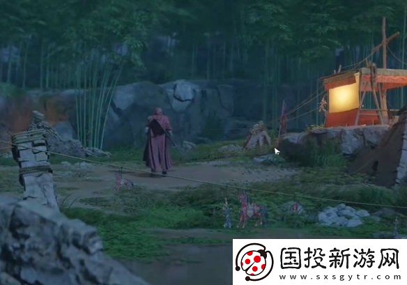 燕云十六声山河绝韵怎么获得