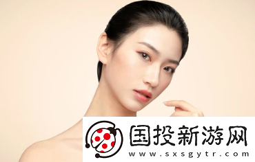 心心相印app官方下载
