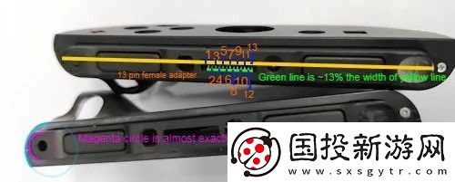 任天堂Switch