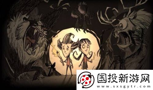 饥荒熊皮的作用是什么