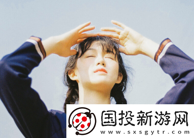 音筒app下载官方
