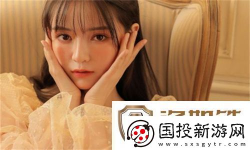 男朋友把舌头都伸进我的嘴巴里了网友