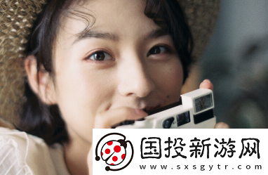 玉米交友app下载
