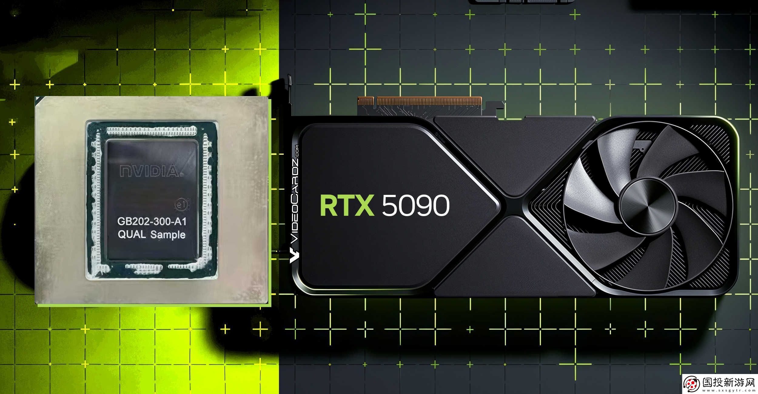 RTX