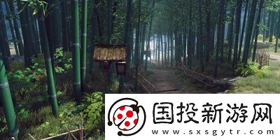 逆水寒手游卖装备方法介绍