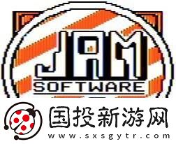 顽皮狗新作星际