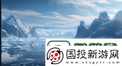 如何成为一名成功的高层秘书