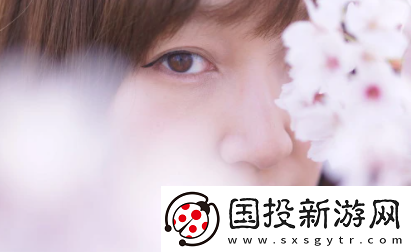 自悦app下载