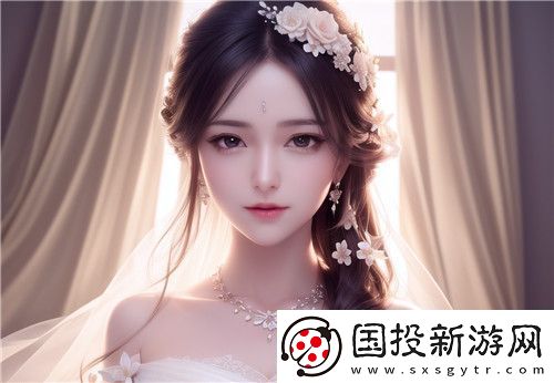 草莓香蕉榴莲丝瓜