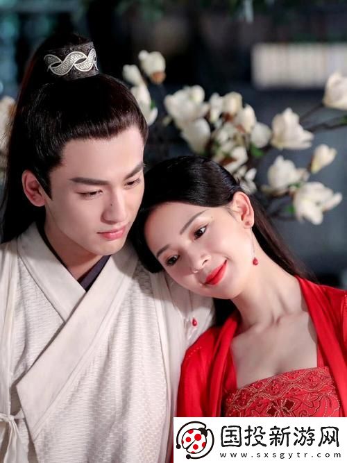 畅游青春与成长——“少女大人免费观看电视剧1”的魅力所在