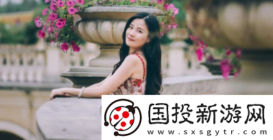 ATTW同城交友软件下载