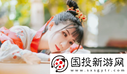 自悦app下载