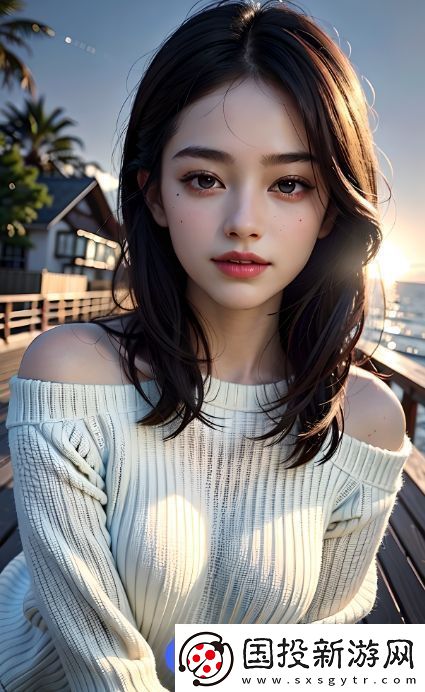 宋家日常3pH