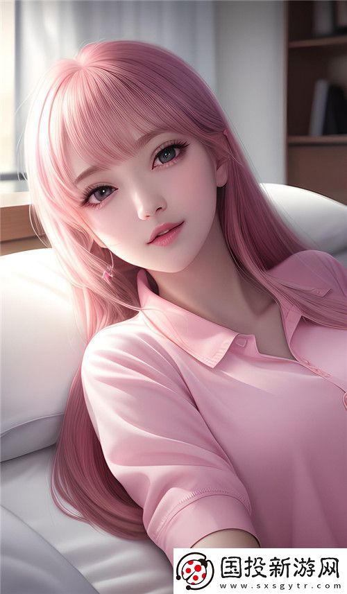 黑色吊带露肩开叉连衣裙