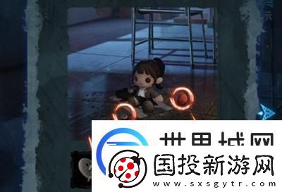 纸嫁衣5第五章完整攻略图解