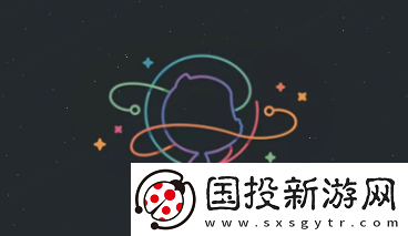 蓉信app下载官方