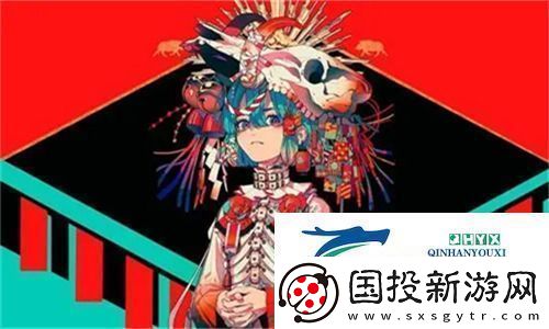 一边下奶一吃敷视频好几个人围观