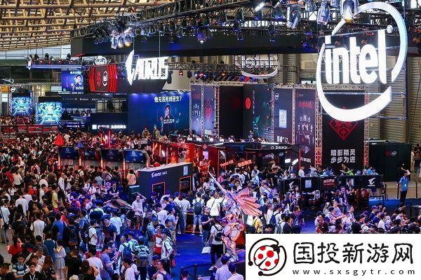 2021chinajoy没有核酸检测能进场吗