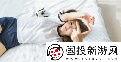 觅爱漂流瓶最新版下载