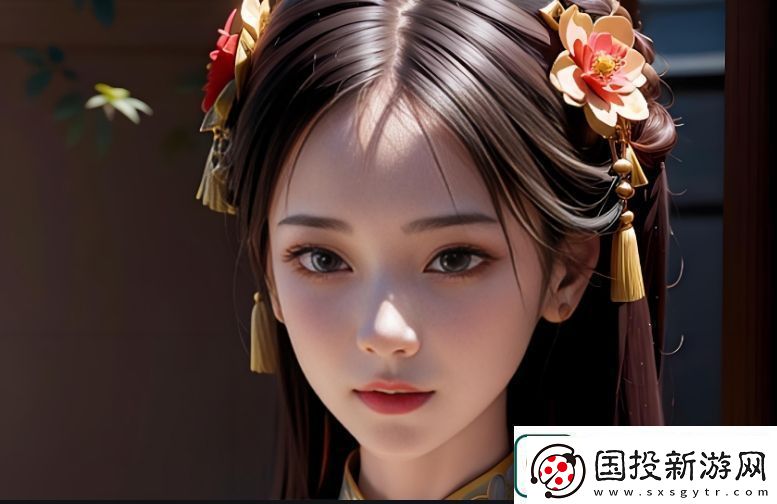 陪读过程中如何避免情感冲突