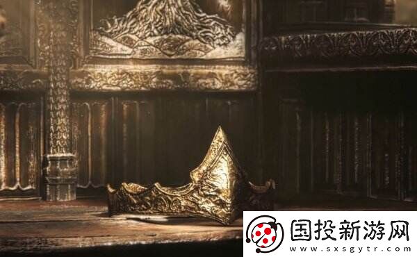 艾尔登法环岩块刀刃如何获得