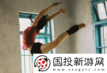 脉雷语音app下载安装