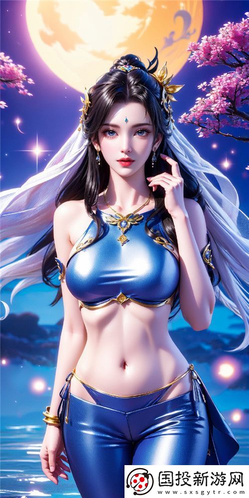 小姐好白BGM