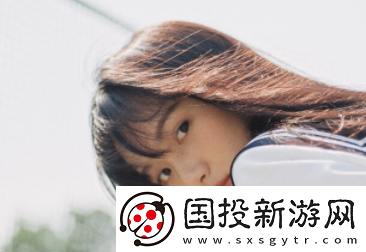 云女郎app下载官方