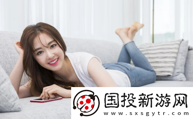 Suns交友软件下载