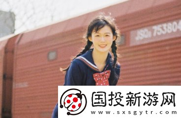 音筒app下载官方