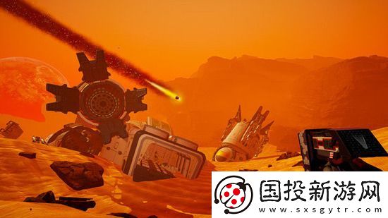 星球工匠典狱长钥匙怎么获取