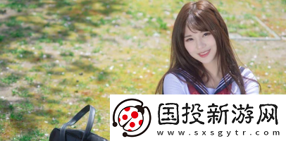 觅爱漂流瓶最新版下载