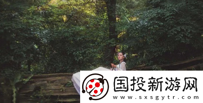 ATTW同城交友软件下载