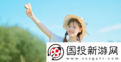 ATTW同城交友软件下载