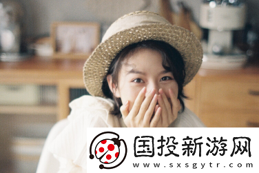 玉米交友app下载
