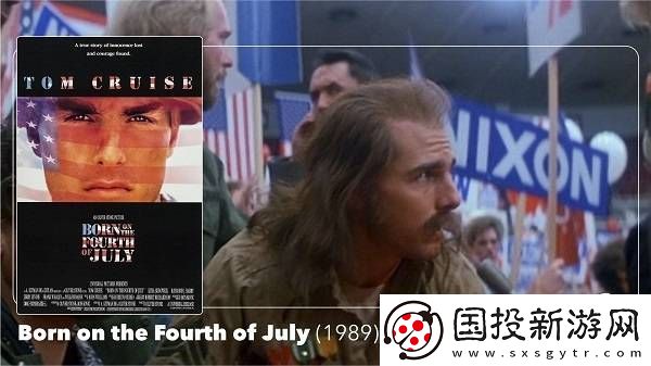 蝙蝠侠2延期一年上映