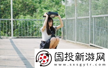 脉雷语音app下载安装